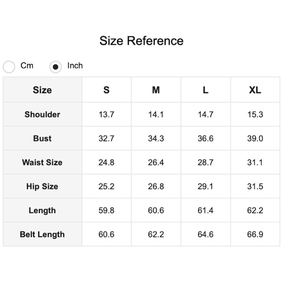 Navy Blue Pleated Tie Waist Maxi Glam Dress - Picture 7 of 8